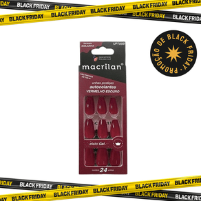 Design sem nome - 2025-10-28T152445.194